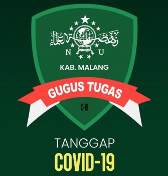 Tanggap Covid-19