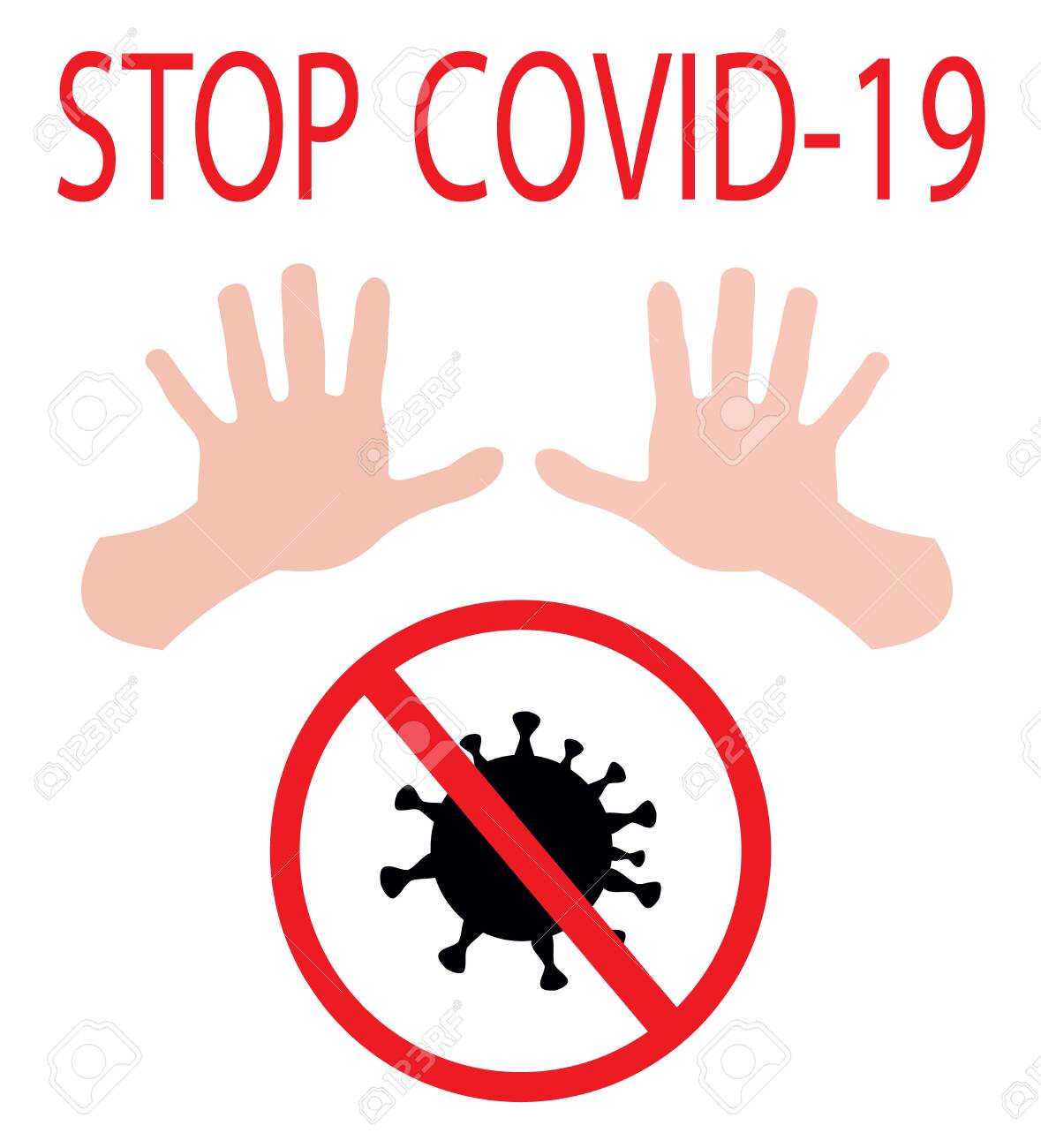 BERKAH DI BALIK UJIAN PANDEMI COVID-19